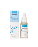 Hyaluronic Acid %2 + Niacinamide B3 Hydration Booster Serum