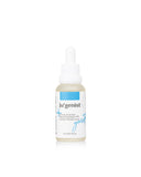 Hyaluronic Acid %2 + Niacinamide B3 Hydration Booster Serum