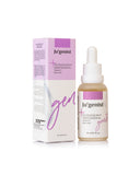 Ju’genist Glow Boost Eye Serum