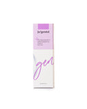 Ju’genist Glow Boost Eye Serum