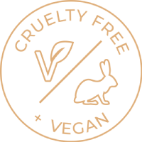 Cruelty Free / Vegan