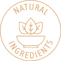 Natural Ingredients