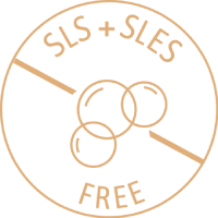 SLS + SLES Free