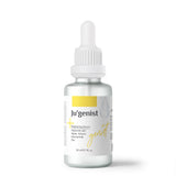 Brightening Serum 30 ml ( Alpha- Arbutin+  Hyaluronic asit + Niacinamide B3 + Zinc)